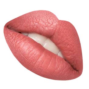 Astra Make-Up - Wholesale Lipstick - Madame Lip Stylo The Mat9