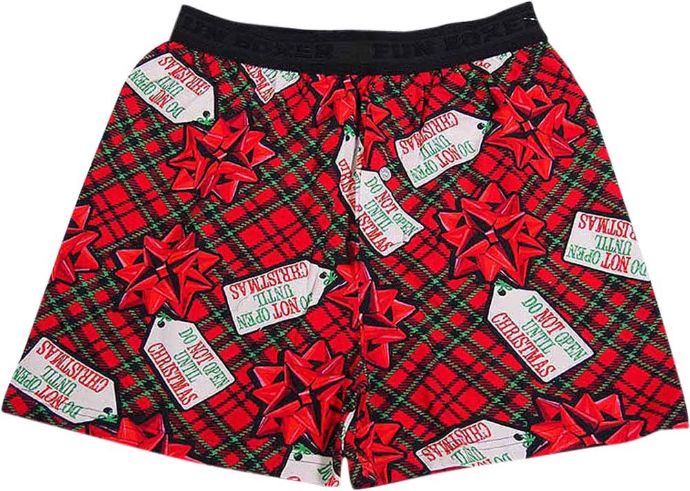 Eastern Off Price - Vente Bas de pyjama – homme - Shorts de pyjama Fun Boxers en coton imprimé pour homme, n° 347893