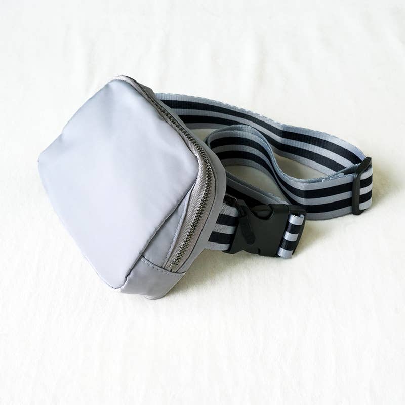 42POPS - Venta al por mayor Riñonera - Mujer - Riñonera cruzada38