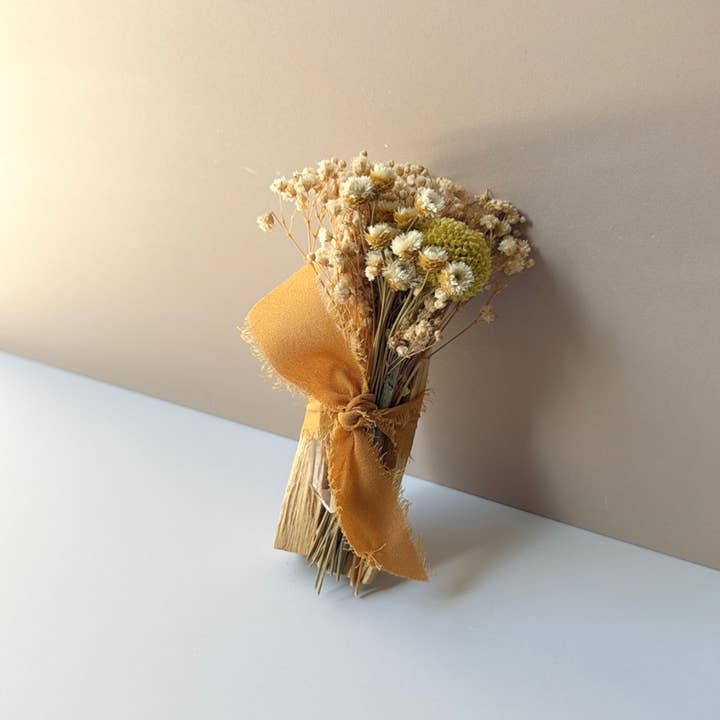 Cristal de quartz péruvien Palo Santo + d'origine éthique pour la vente par Black and Jane