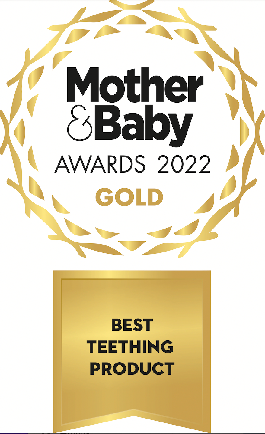 Bibbilyboo – wholesale Bib – Baby – Wild Animals Waterproof Dribble Bib3