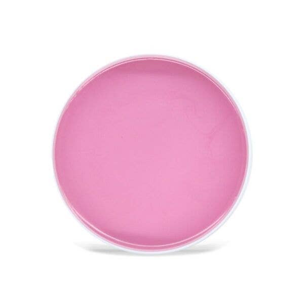 Lycon Wax - Wholesale Body Hair Removal Product - Rosette Strip Wax 800ml1