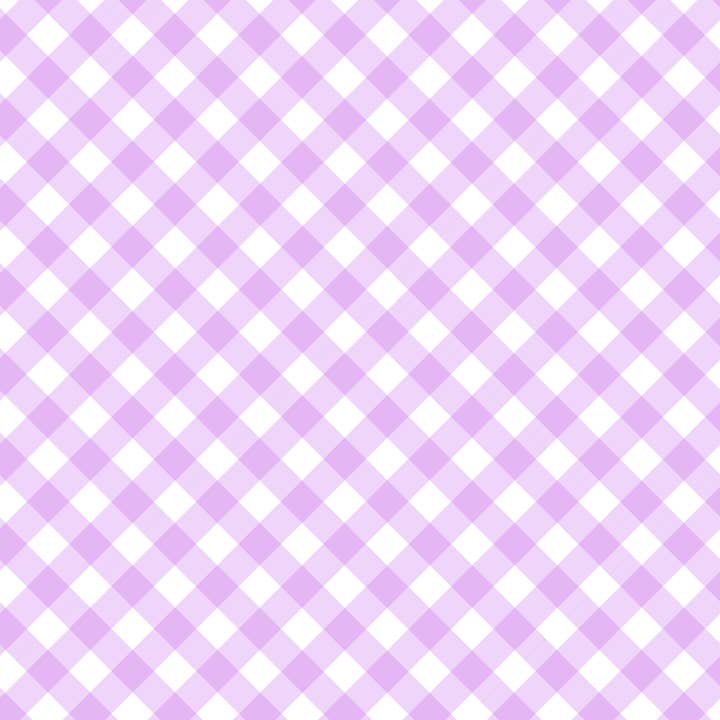 House of Haugh Craft Supplies – wholesale Gift box – SNAP BAR / CLAMSHELL BOX AUSSIE MOTHERS DAY COLLECTION2