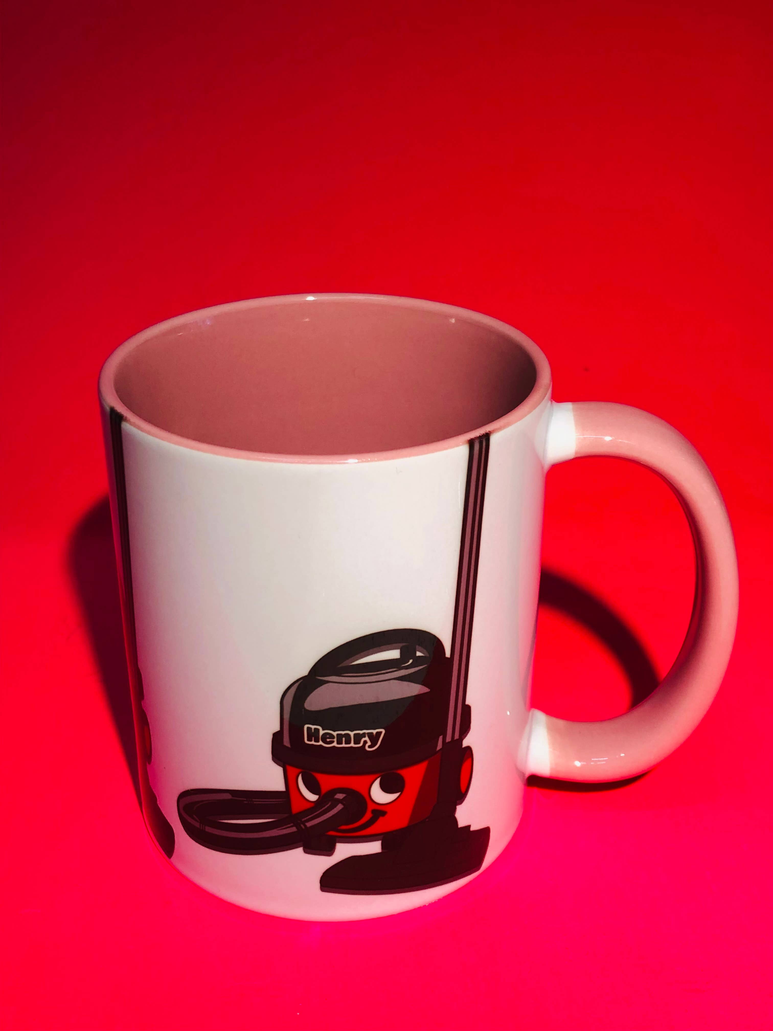 PaintsPylons – wholesale Coffee mug – Henry Mug 6