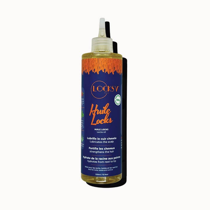 Locksy Pouss - Aceite para cerraduras, 300 ml para venta al por mayor de JS ORGANICS