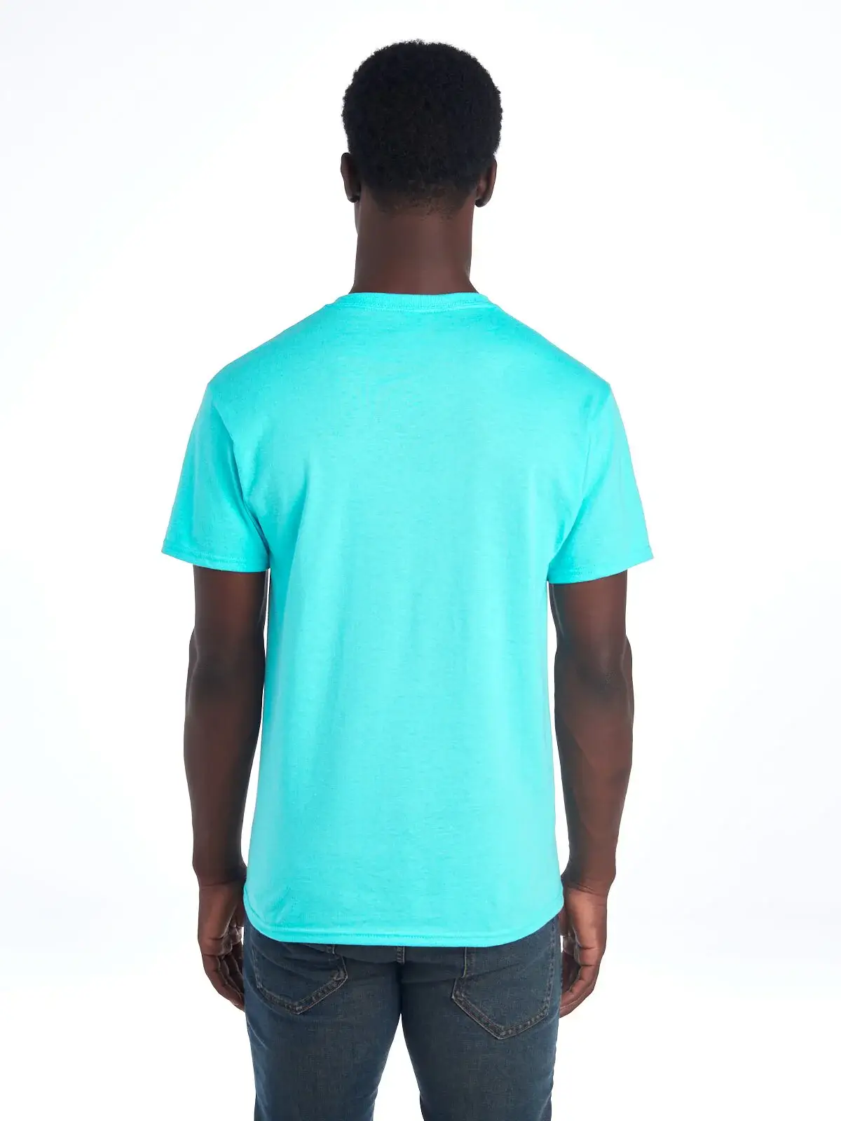 Down South Designer Customs - Wholesale T-Shirt - Unisex - Jerzees Dri-Power® Unisex T-Shirt69