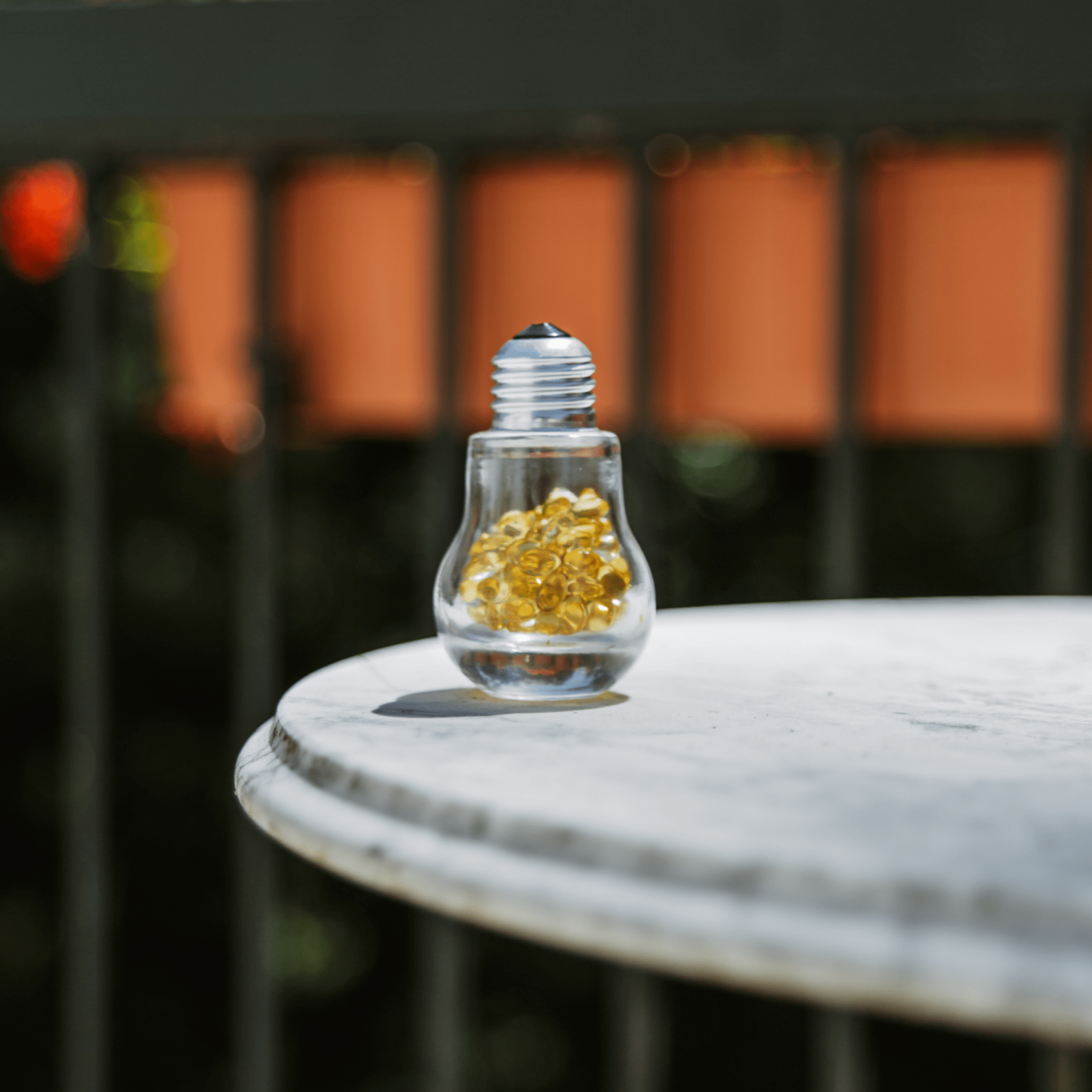 FOR LONG LIFE inc. - Wholesale Oral Supplement/Vitamin - LIGHT OF LIFE Telomerase activation NOBEL PRICE Technology6