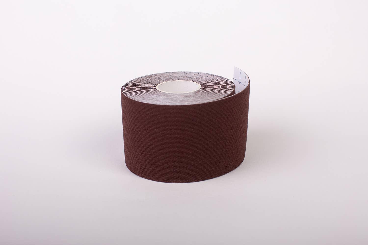 Emporella – Engroshandel Brysttape - Dame – Sortbrun Brystbånd fra Emporella | Brude-, Aftentøj7