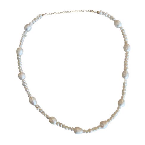 Elara for wholesale by Airotciv by Victoria