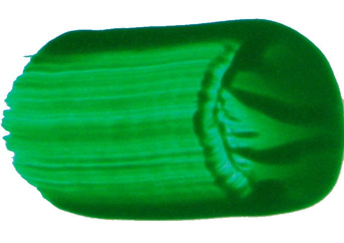 Tri-Art Mfg. - Venta al por mayor Sets de pintura - Acrílico líquido primario3