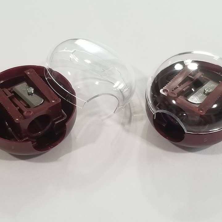 6011 for wholesale by KUM USA