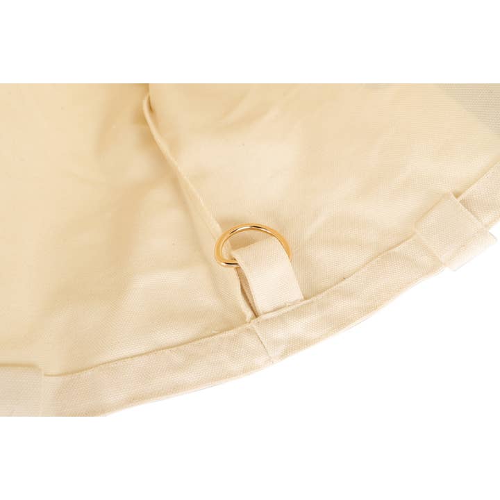 AMABEA - Wholesale Tote Bag - Women's - CIAO Shopper3