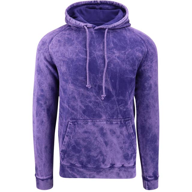 Jasper Fashion - Vente Débardeur – enfant - T-shirt, sweat-shirt et pull à capuche Acid Wash pour enfants et adultes17