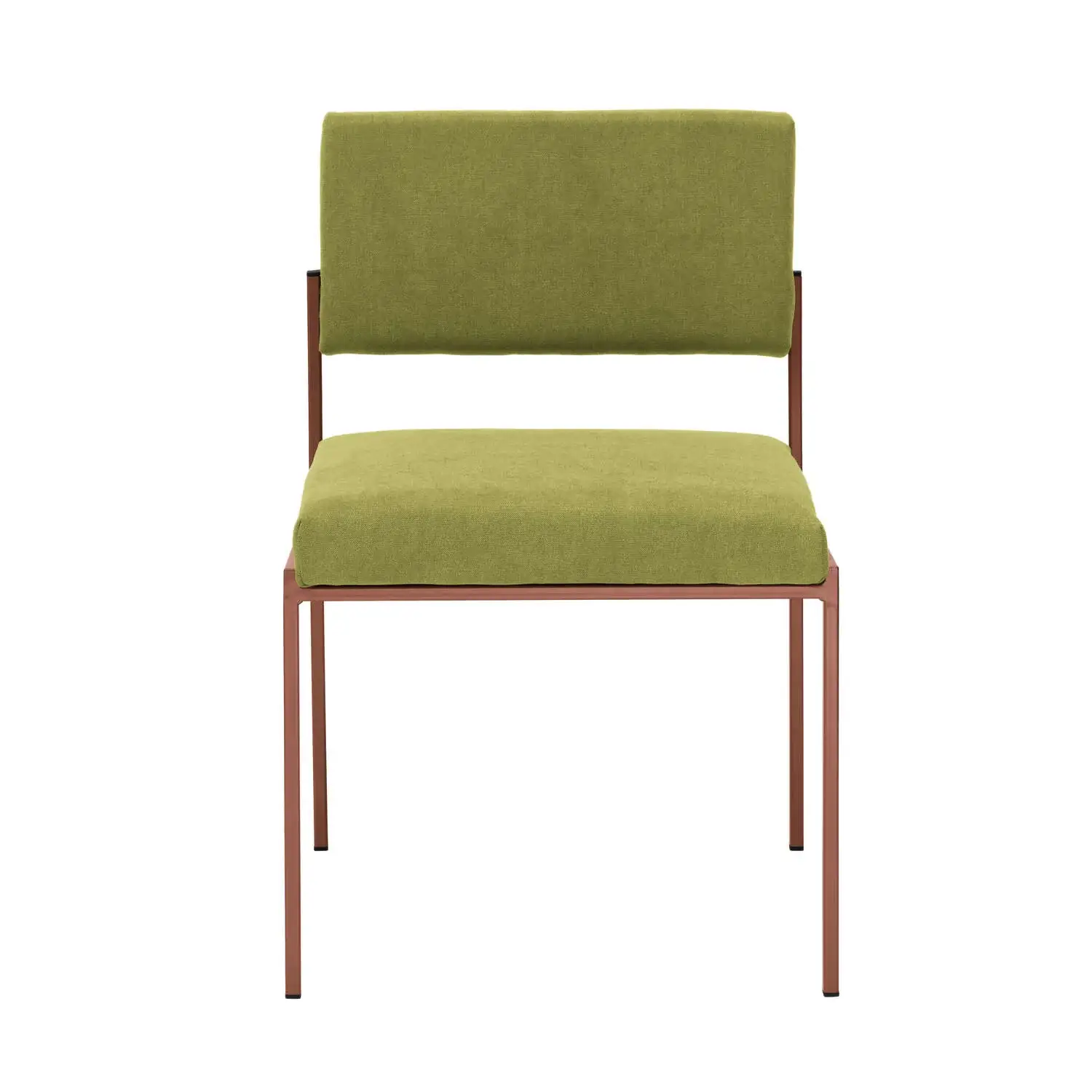 Sternzeit Design - Wholesale Chair - Cube Stuhl 55 - Basic Line71