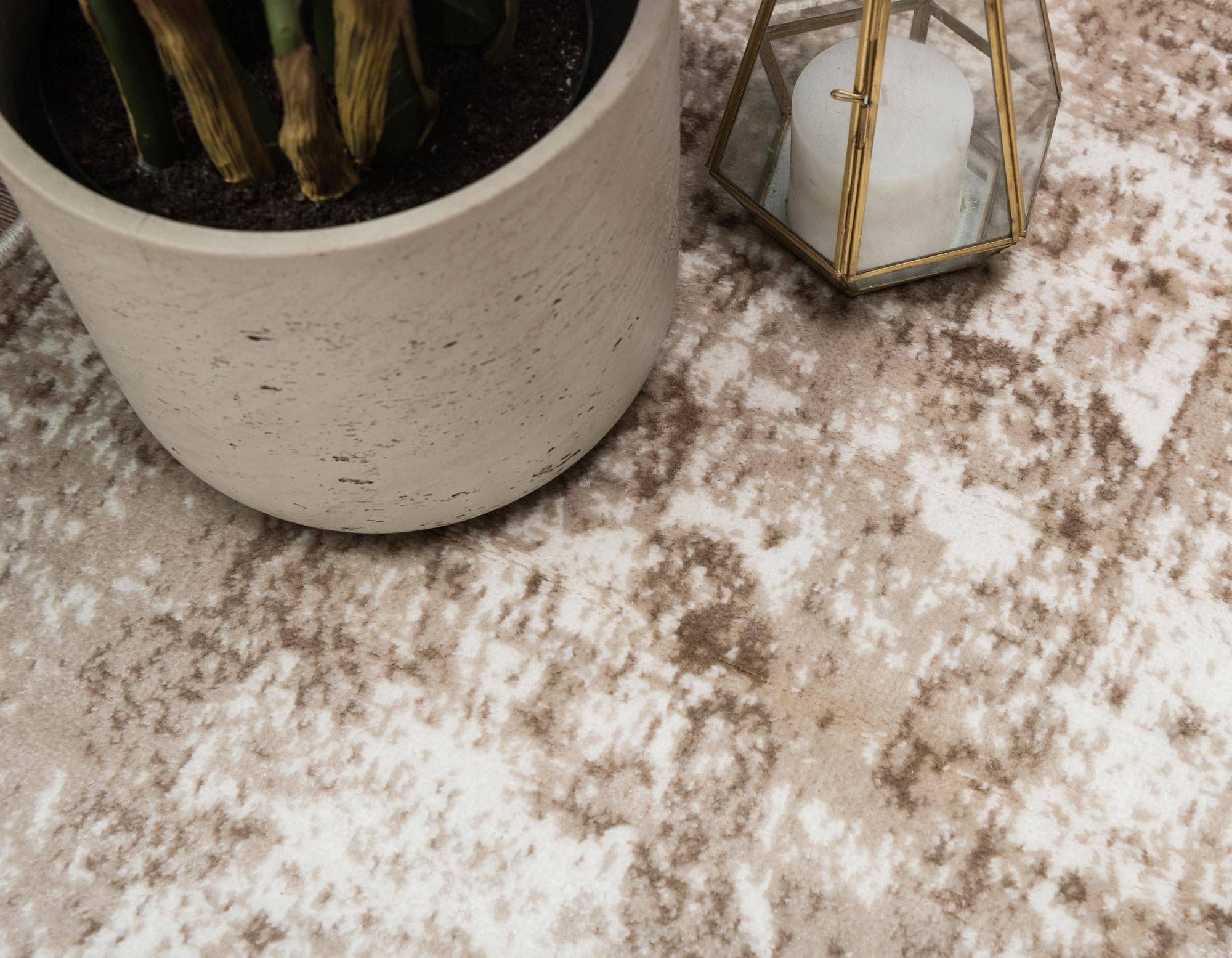 Rug Mart - Vente Tapis de couloir - Tapis Sofia traditionnel Salle Garnier (Coureur)43