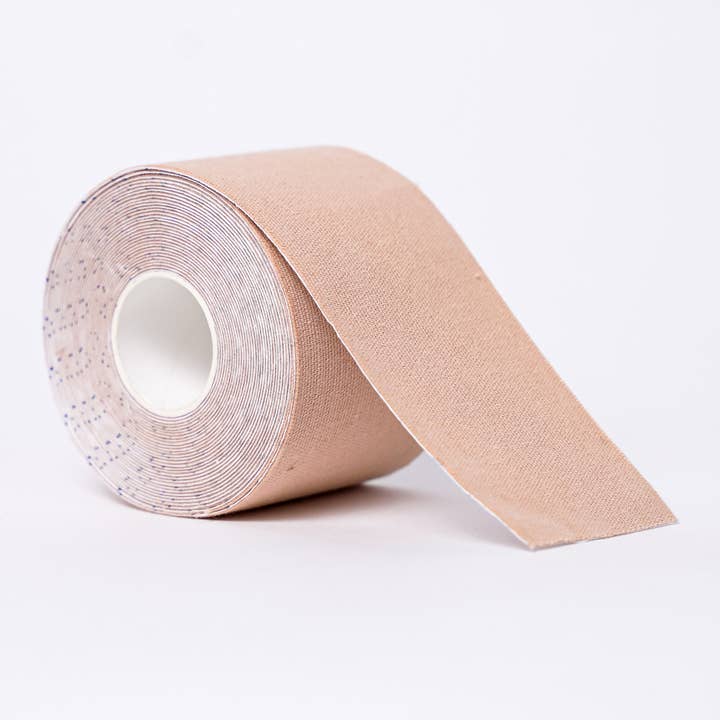 Fair Boob Tape van Emporella | Bruids-, avondkleding voor wholesale door Emporella