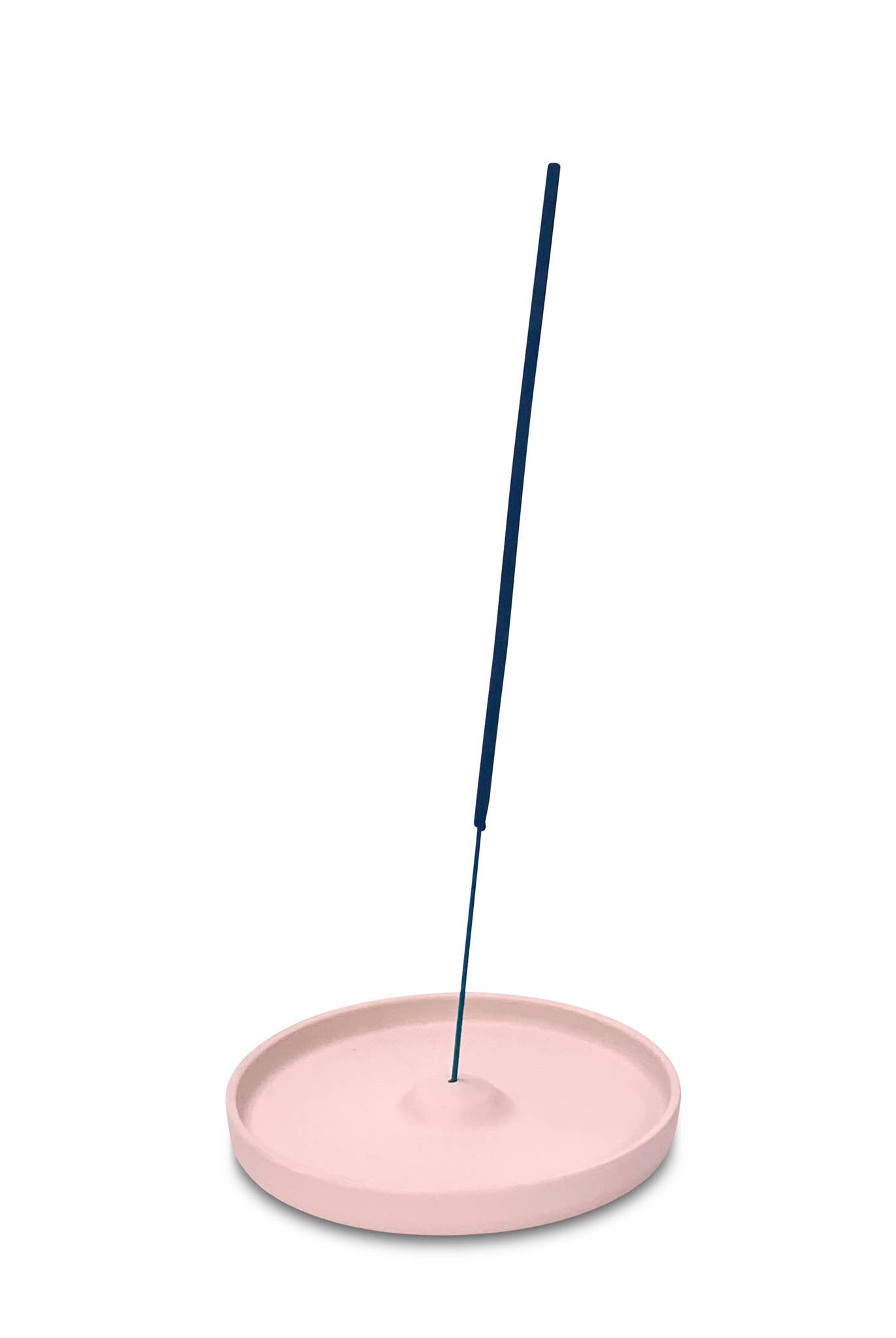 Heaven Scent Incense Ltd - Wholesale Wierookhouder - Keramische wierookhouder0