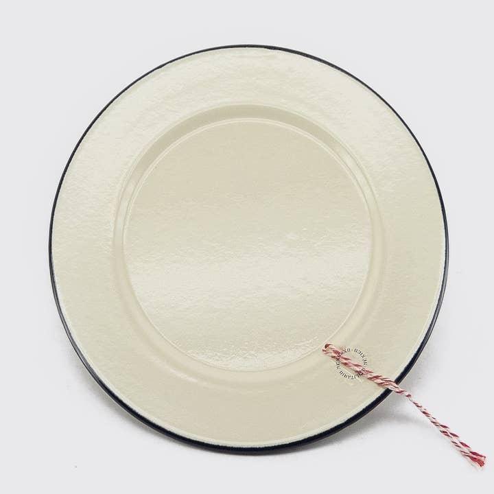 TALLRIK/GRÄDDE för wholesale av Utilitario Mexicano