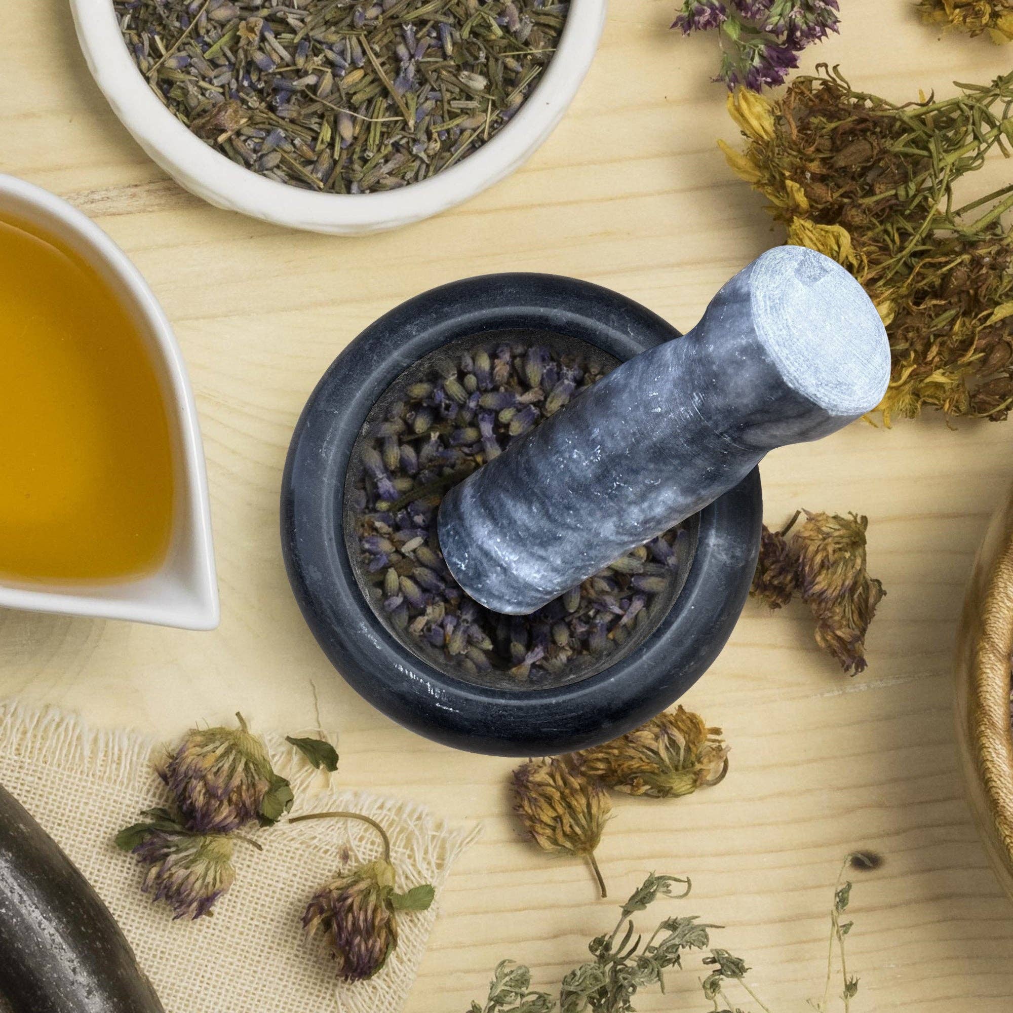 Ledsone – Großhandel Gewürzmühlen – Kräutermühle Grinder zu verkaufen~547041