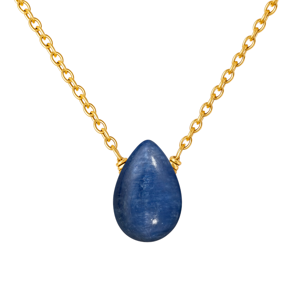 bara boheme - Wholesale Pendant/Charm Necklace - SPS | Gold Filled Necklace1