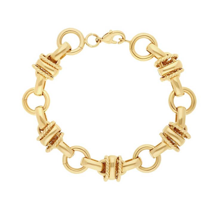 Scarlette pour la vente par JADEVA