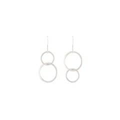 Limbo Jewelry - Wholesale Dangle Earrings - Bubble Grow Earrings0