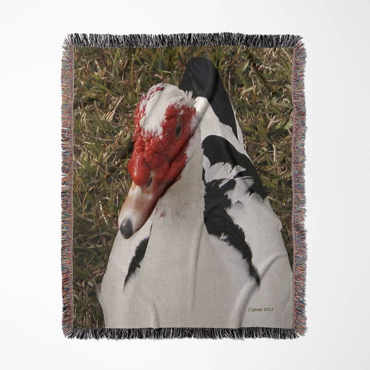 3dRose, myskanka, filt för wholesale av 3dRose