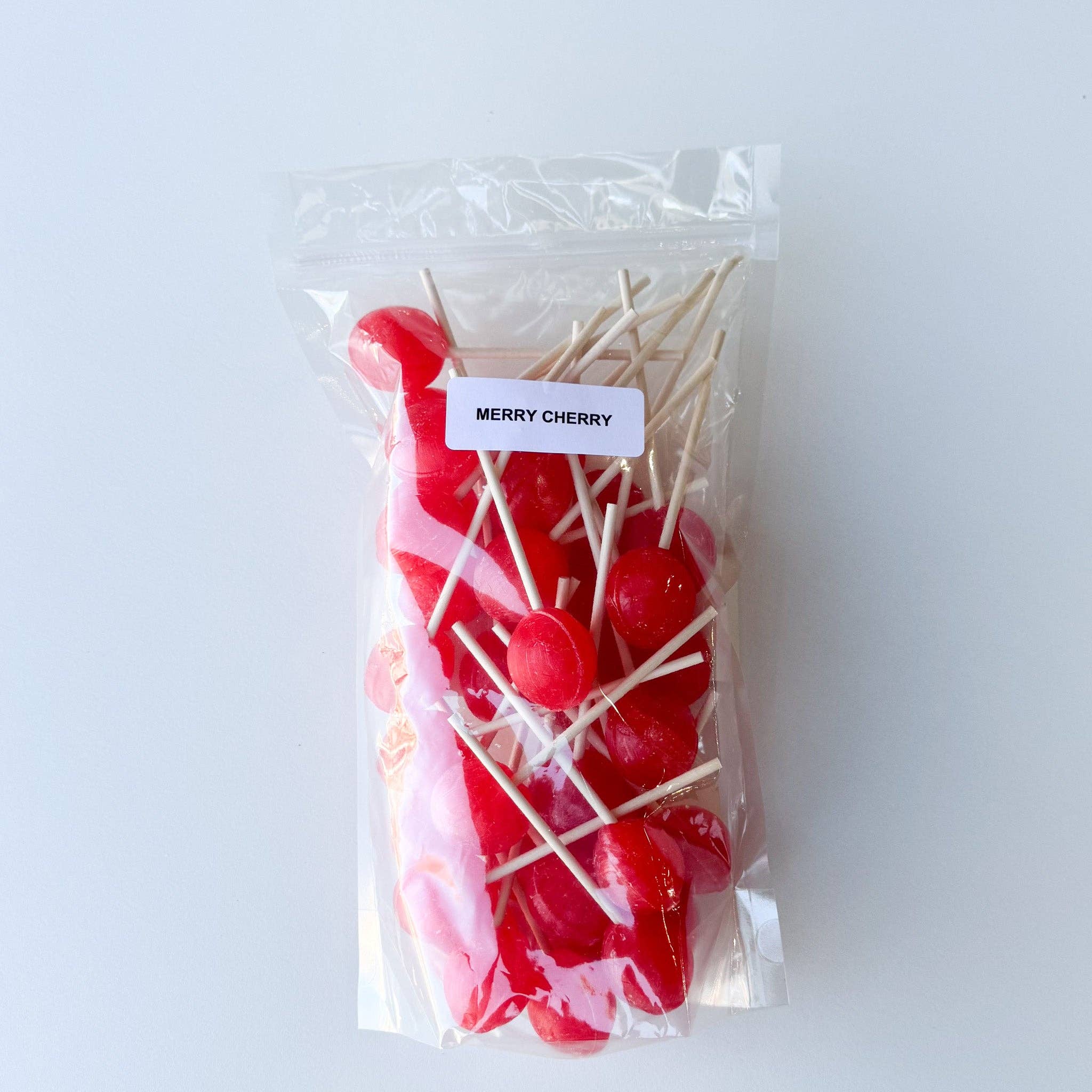 Candy Making Co. – wholesale Lollipop – Large Lollies™ - Individually Wrapped 36ct Bulk Bag41