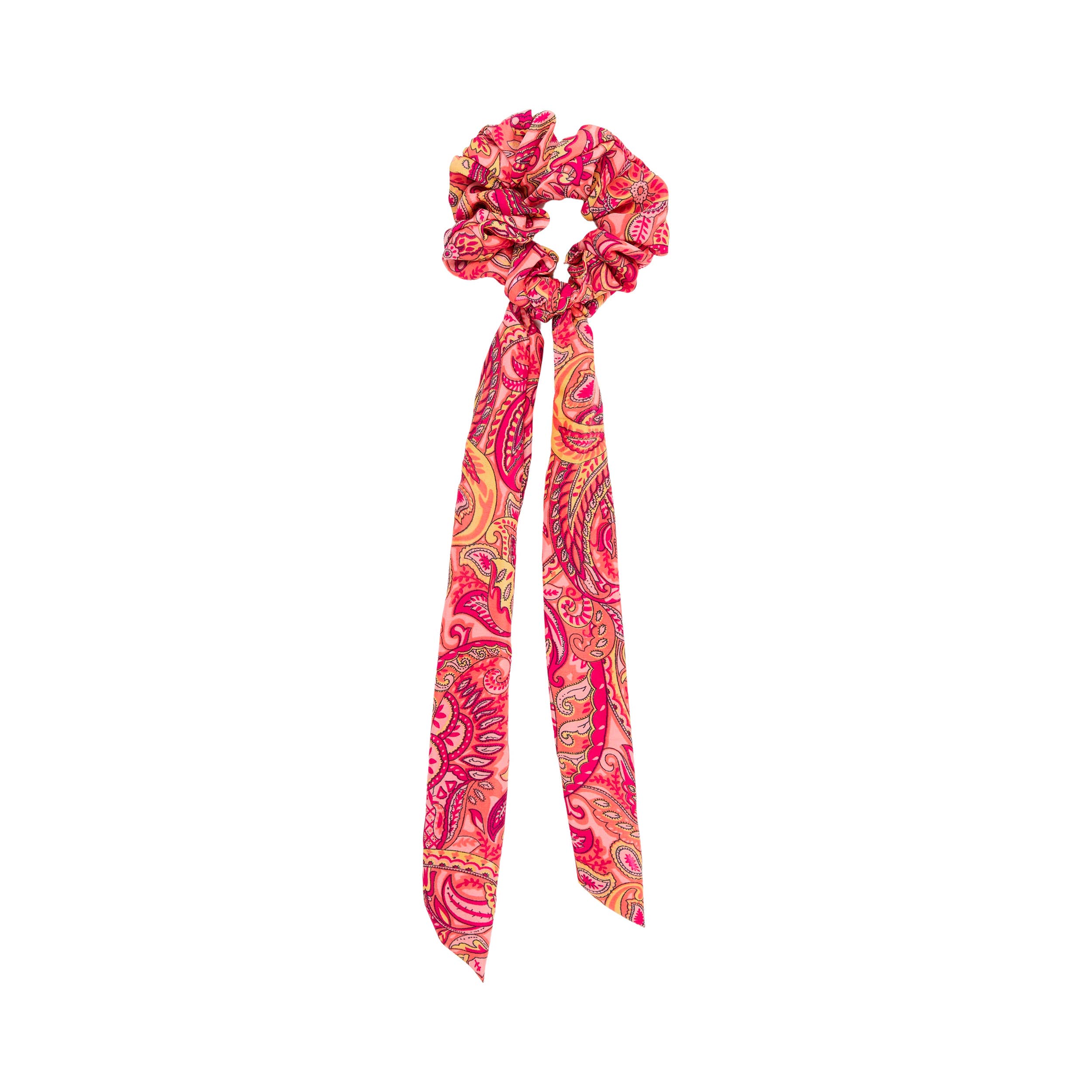 Ipanima - Wholesale Scarf - Women's - SUMMER CHOUCHOU CCI01130