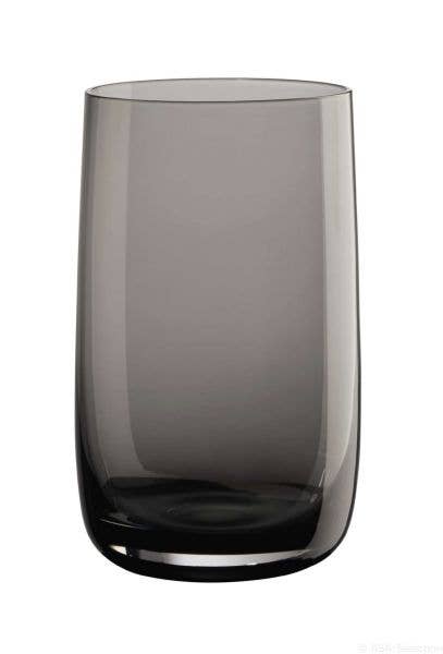 ASA Selection - Wholesale Drinking Glass/Cup - SARABI Mouth Blown Drinking Glasses *2-3 MO Lead Time1