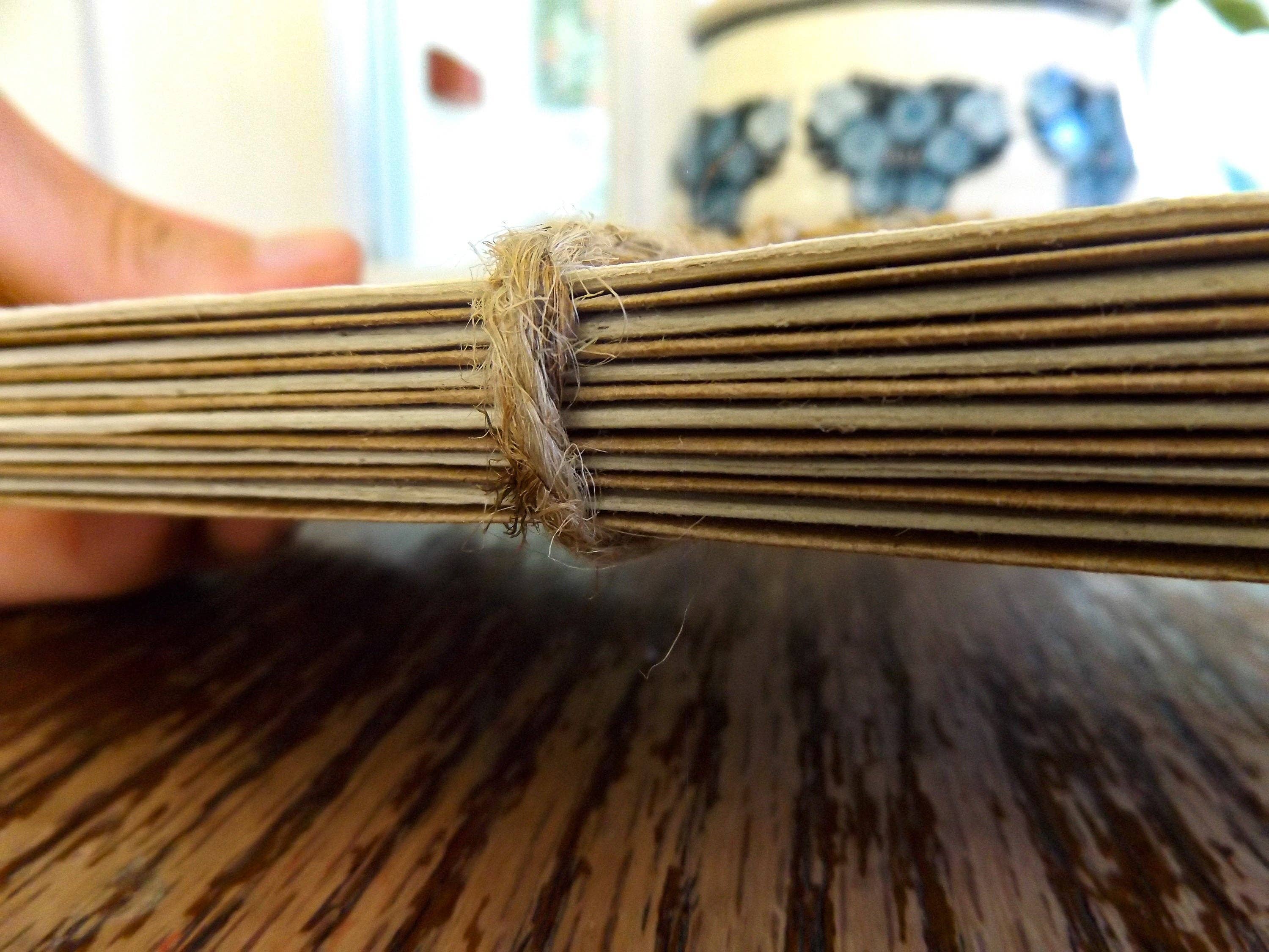 Marissa Kay Co - Wholesale Gewone wenskaart - Plantbare zaadkaart || Zero Waste || Ondersteunt vrouwen J227