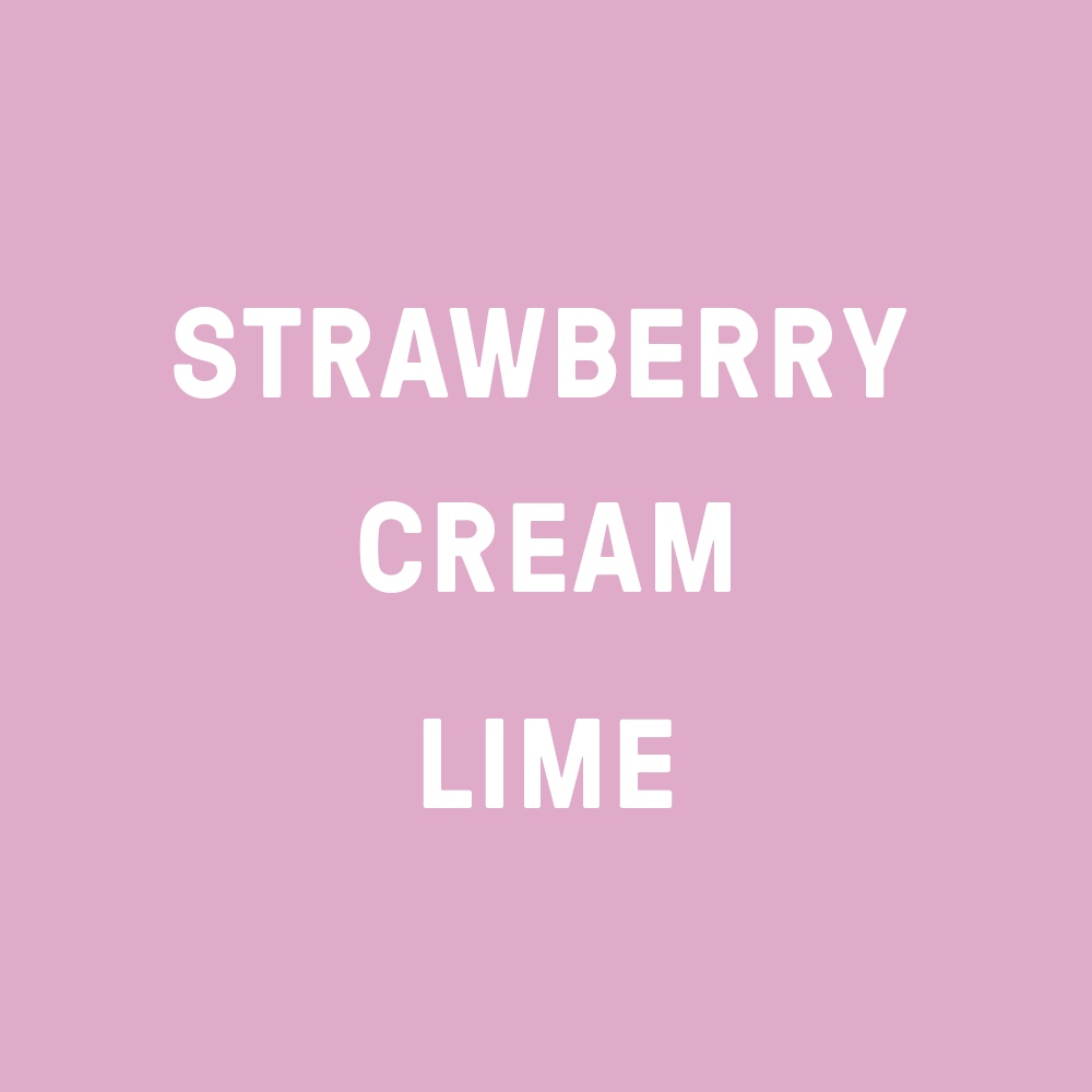 Fjord Coffee Roasters - Venta al por mayor Café en grano - Etiopía, Okoluu - Tostado para filtro1