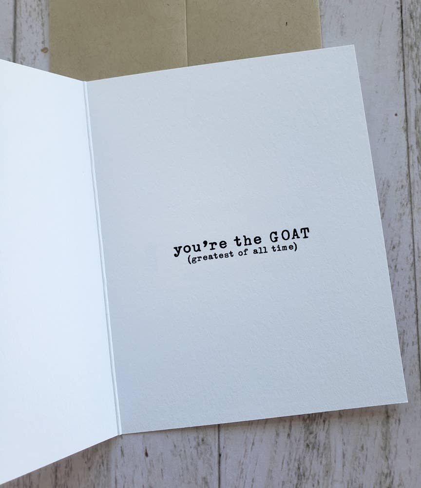 Cocklebur & Co. - Wholesale Stationery/Notecard Set - Farm Animal Valentine’s Notecards11