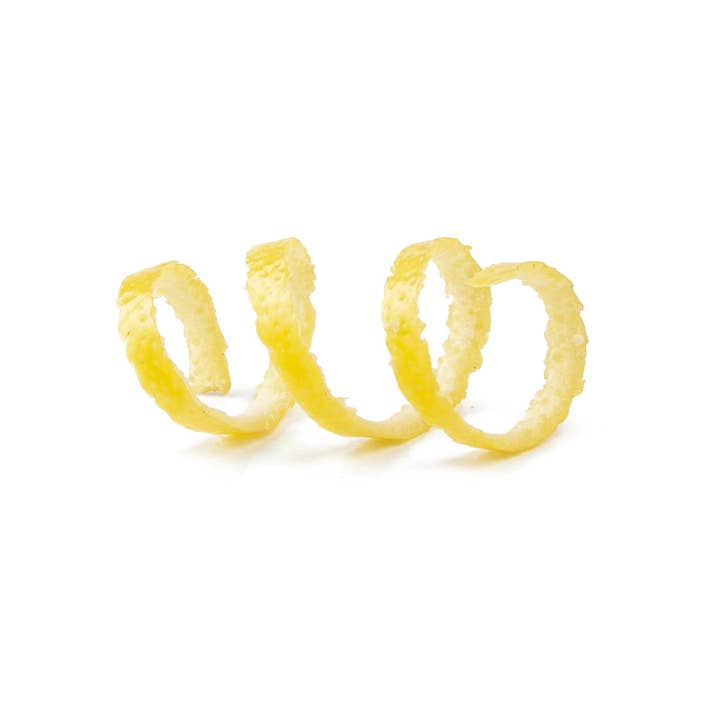 Final Touch - Wholesale Zester - 2-in-1 Zester2