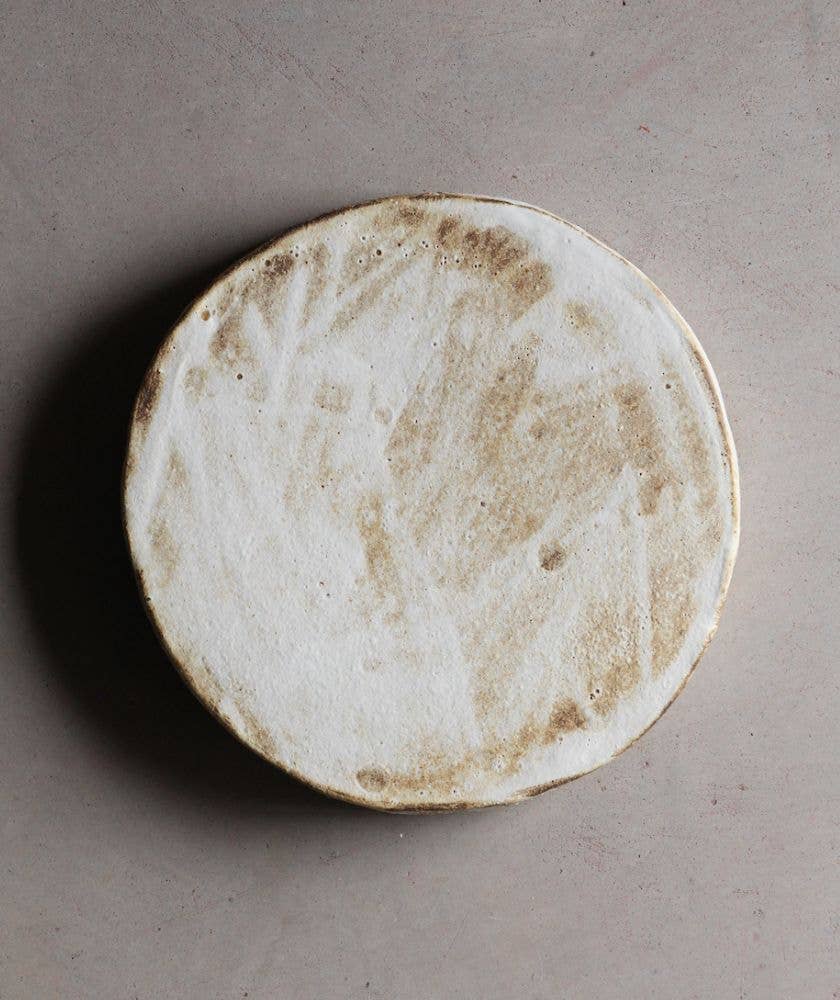 Elea Lelimouzin プレート Elea Lelimouzin プレート 【公式通販】