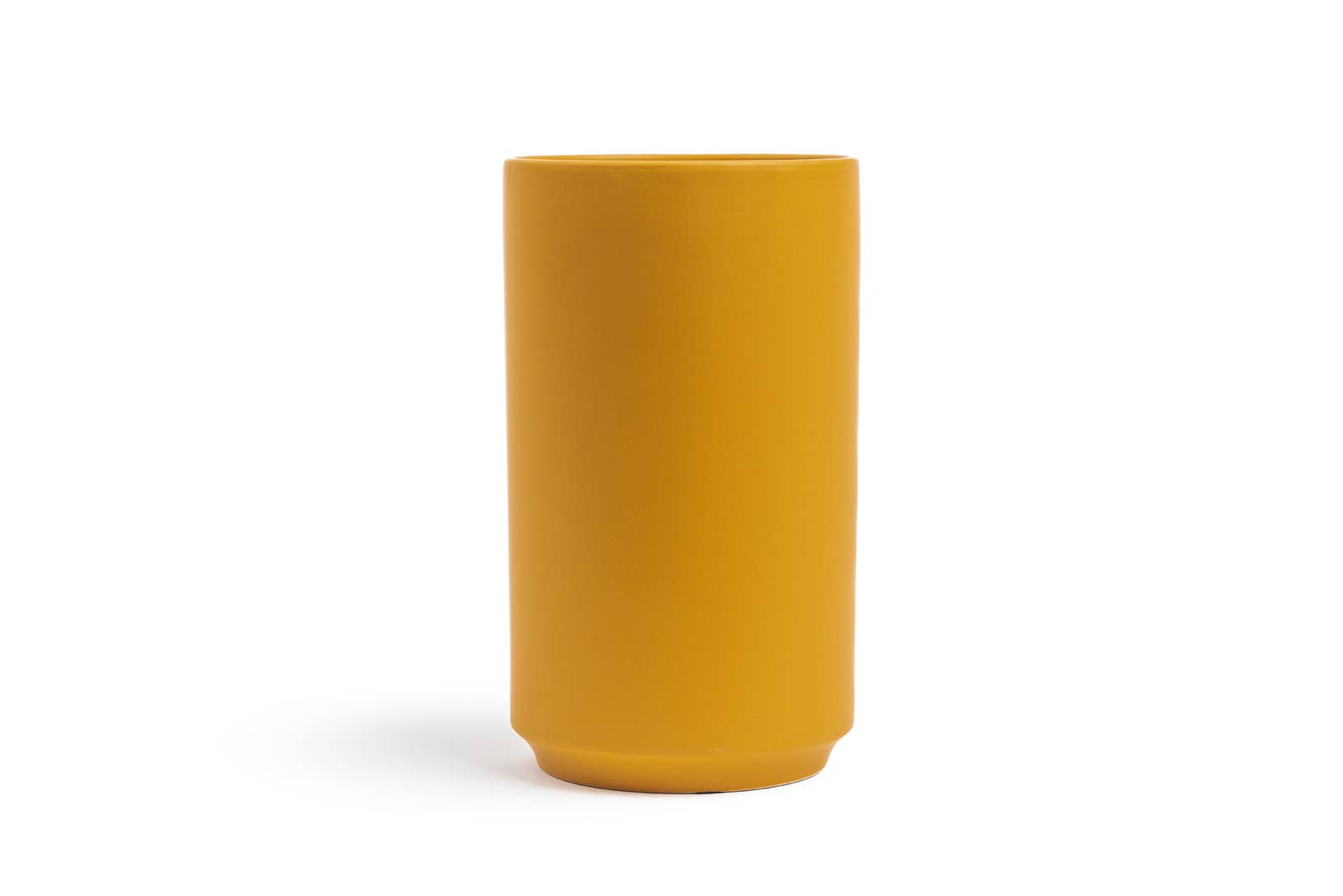 Momma Pots - Wholesale Vase - 8" Flower Vases4