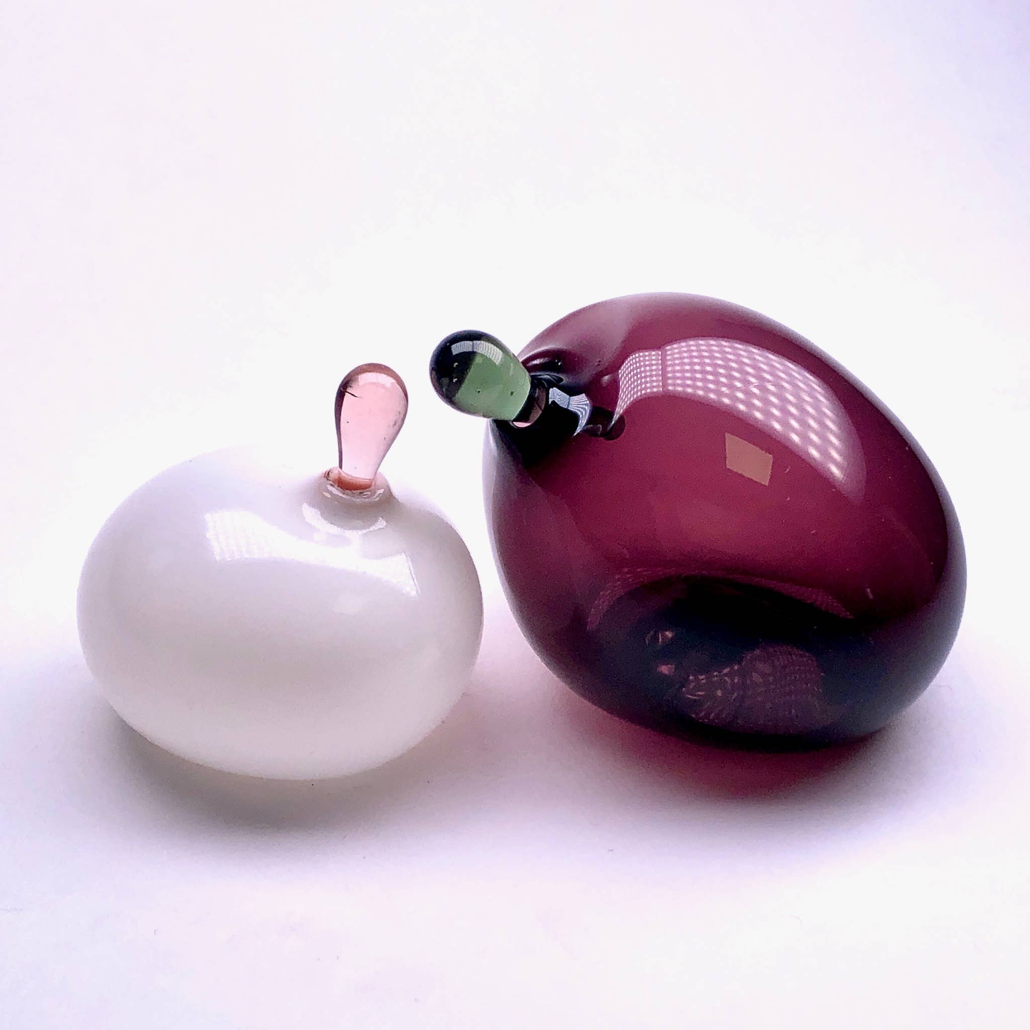 Krista Bermeo Studio – wholesale Vase – Alchemy: Vases22