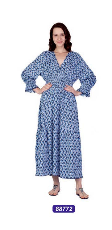 AS IS 88772 for wholesale on Faire