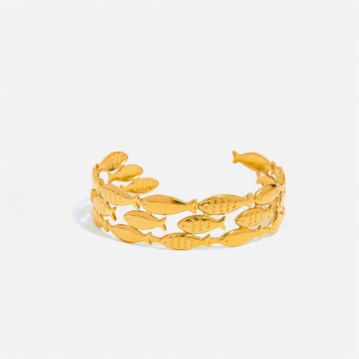 Sardinien-Manschette für den Großhandel von Sun Soul Australia