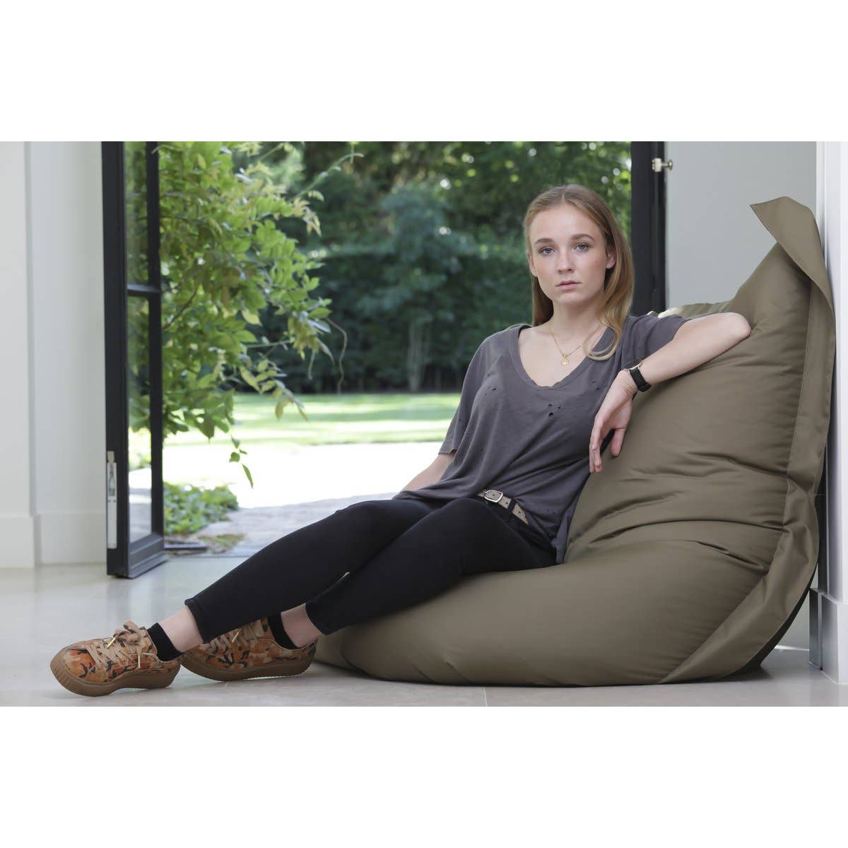 sitonit.be - Wholesale Chair - Beanbag28