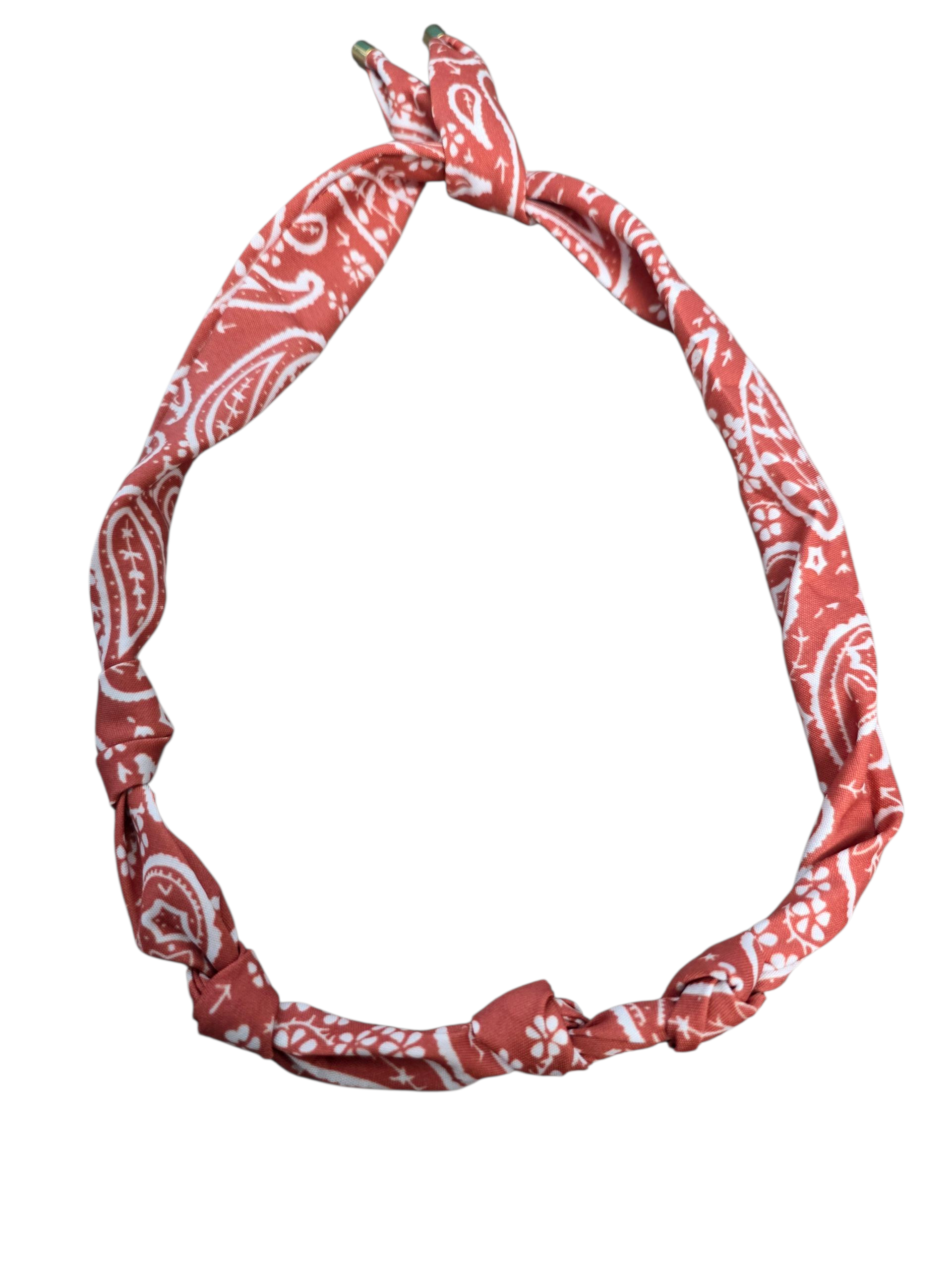 Simply Jewels – wholesale Bandana – Women's – Scarf Bandanna Necklace NC-2065 NC-2066 NC-20670