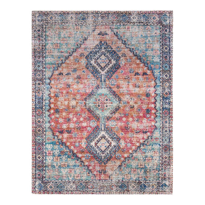 Lenjan for wholesale by Anji Mountain