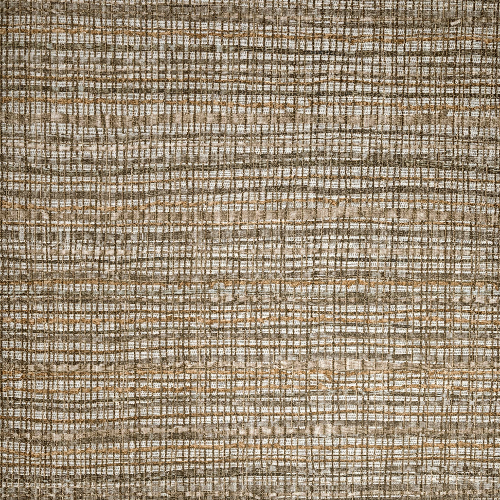 Galerie Wallcoverings - Wholesale Wallpaper - Salt Collection Fondo Wild Grass Effect Wallpaper Roll30