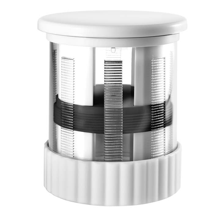 PRESTO Butter Mill, White for wholesale by Moha