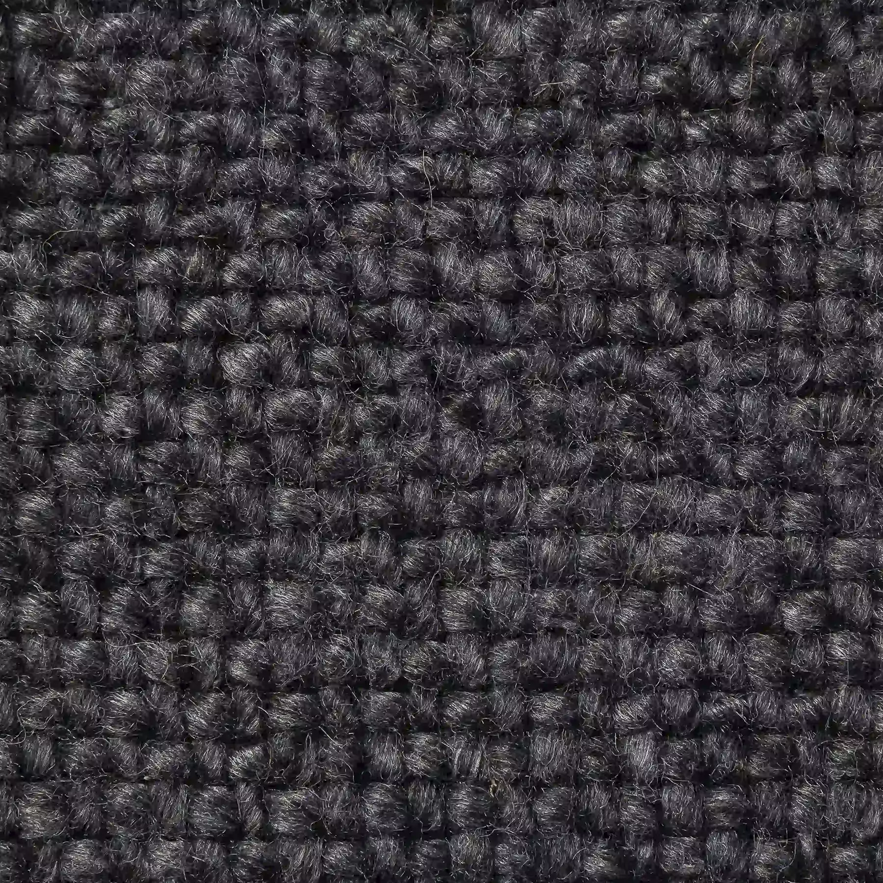 Dareels - Wholesale Vloerkleed - DAHI vloerkleed0