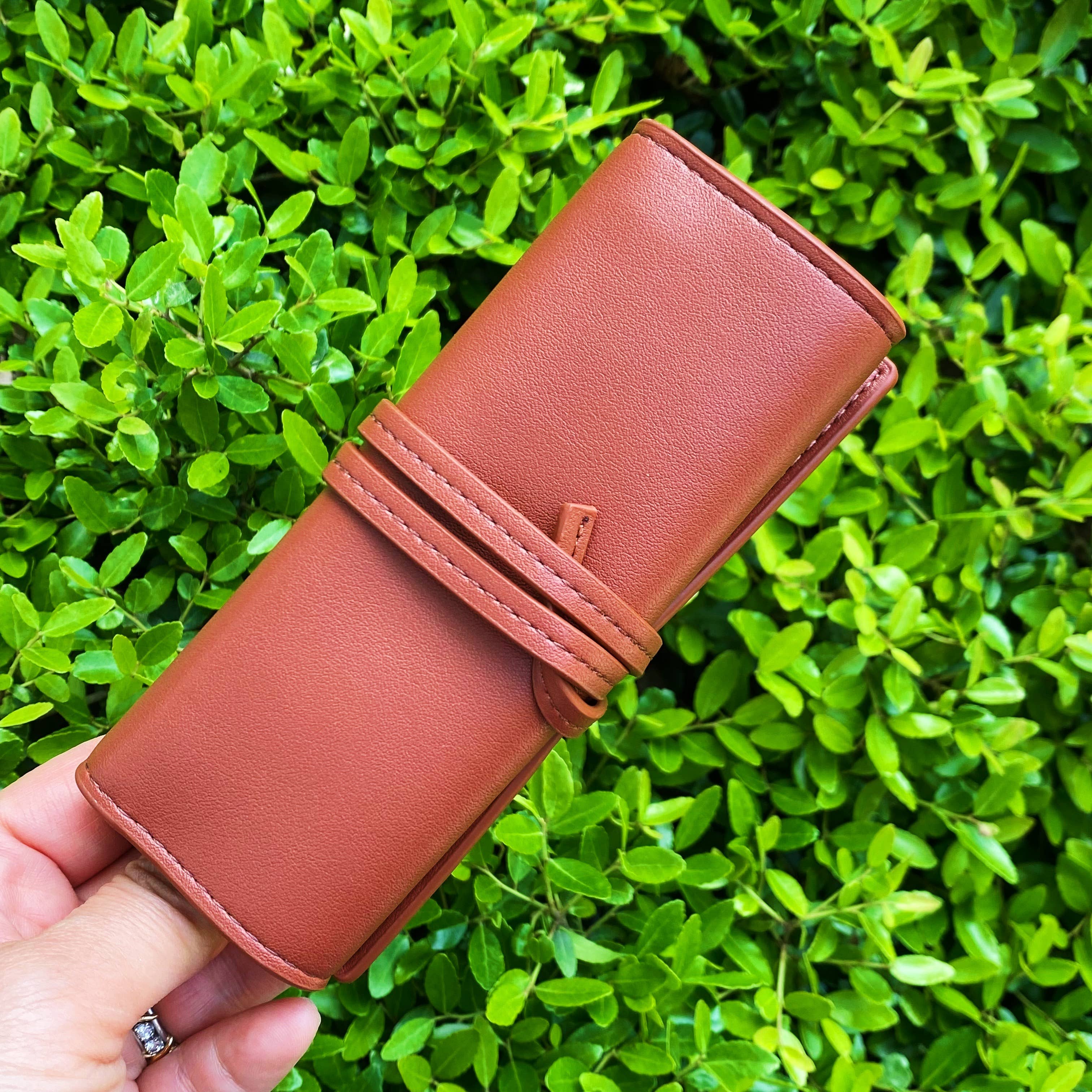 Ellison+Young - Vendita all'ingrosso Portagioie/organizer per gioielli - Portagioie Sempre Con Me13