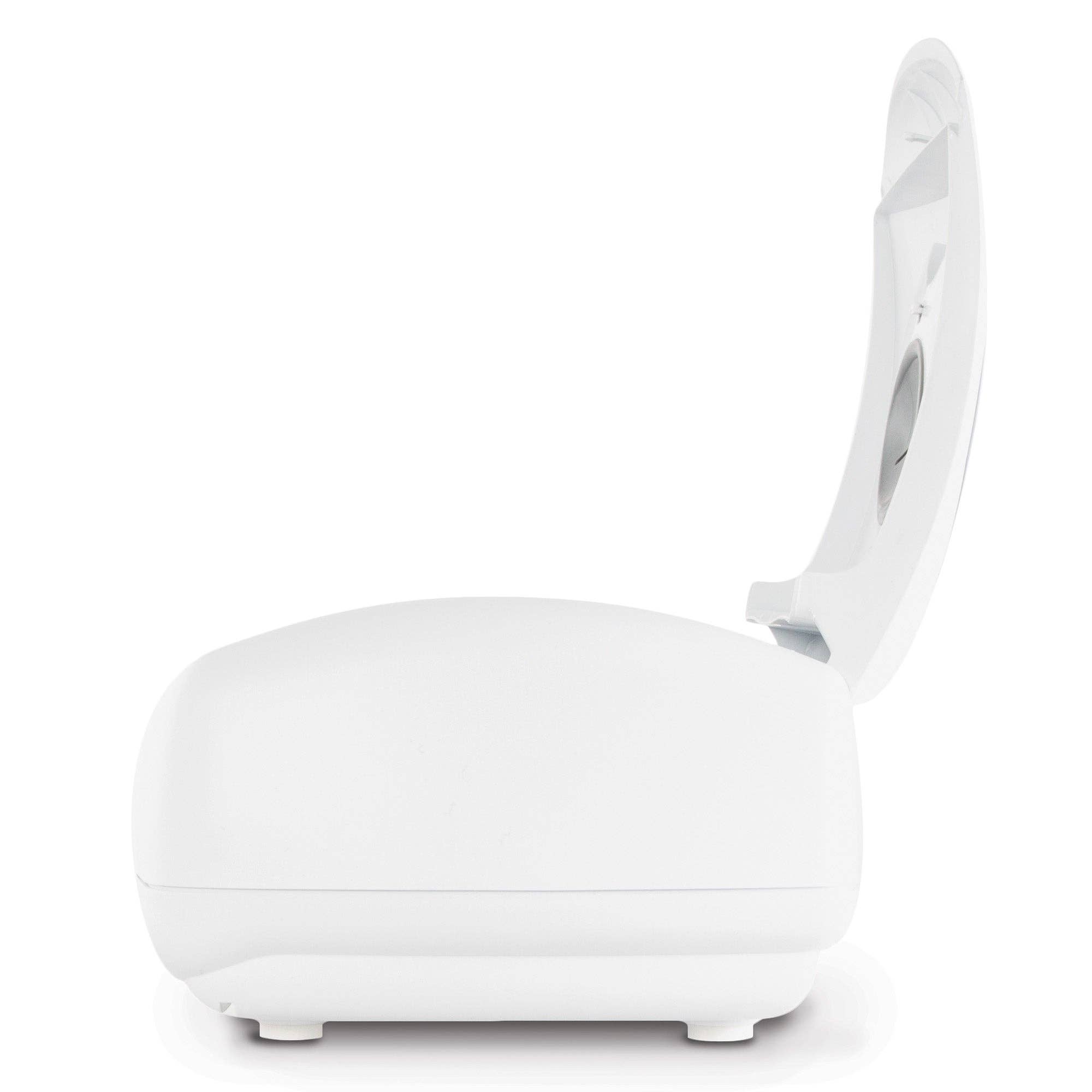 Prince Lionheart - Wholesale Diaper Caddy - Baby - Ultimate™ Wipes Warmer7