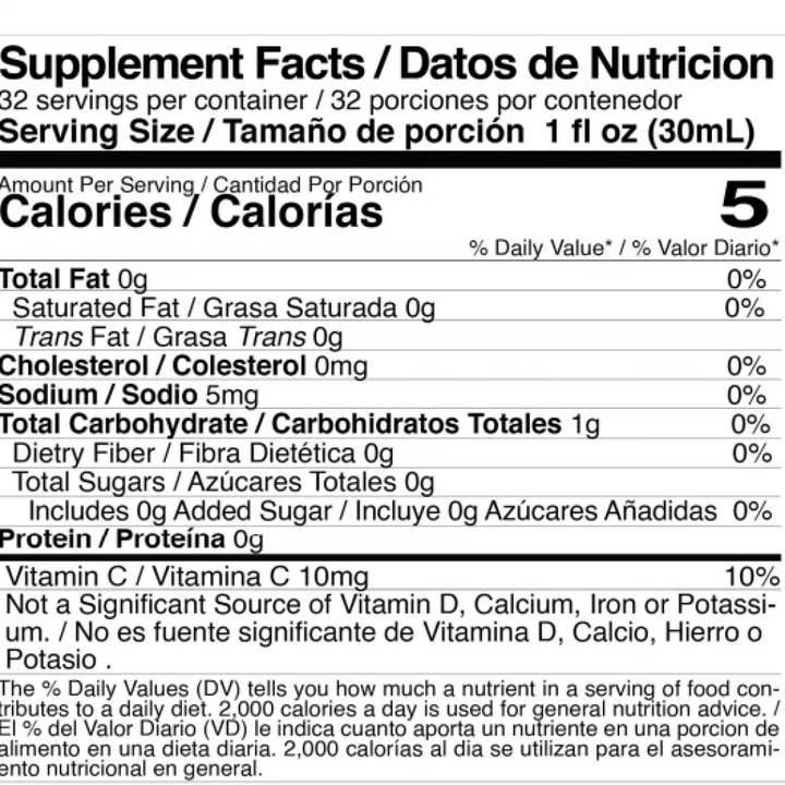 BOSANET – wholesale Wellness Juice/tonic – Noni Juice Aged - Ekologisk Noni Juice 32 Fl Oz (Fodral med 6)