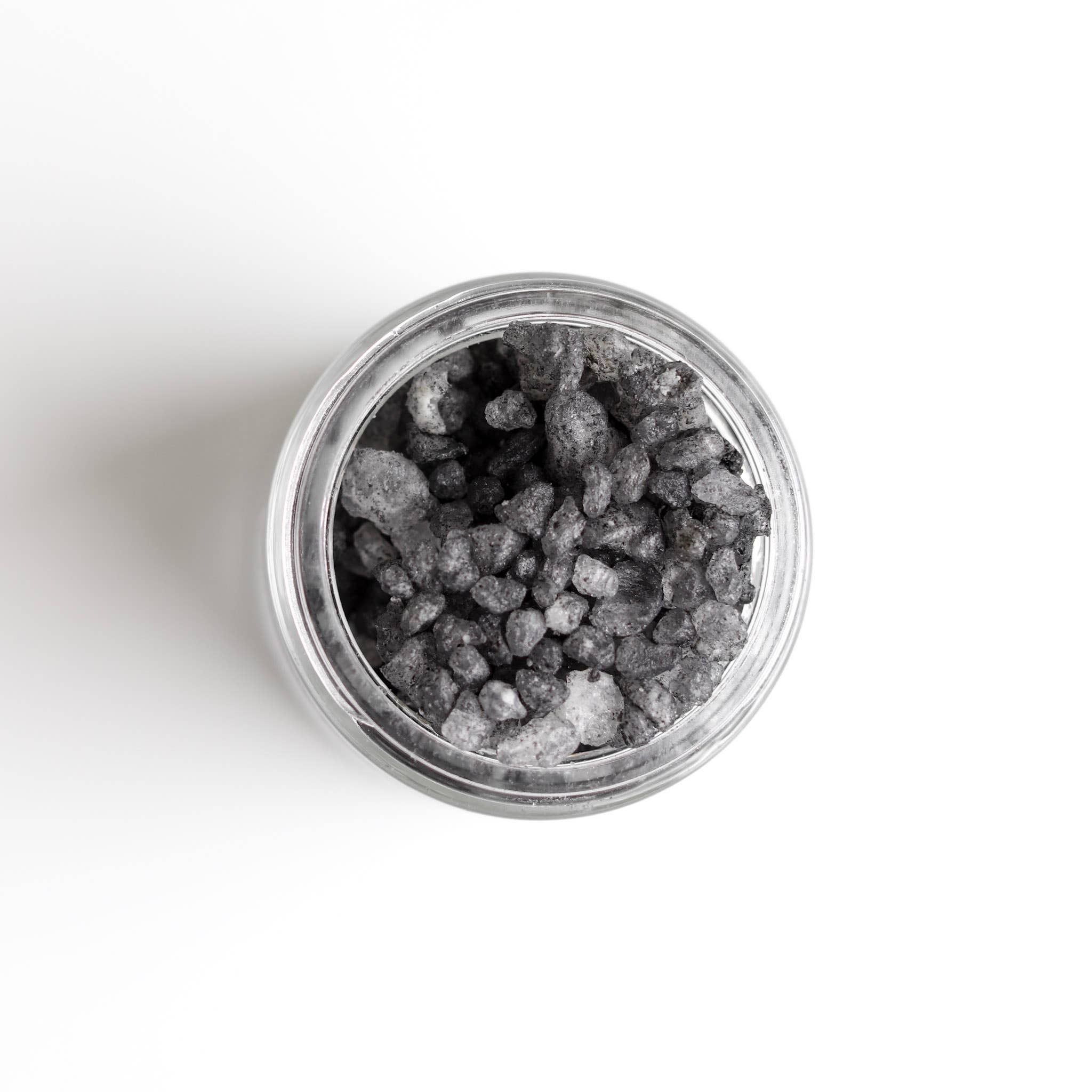 Among the Flowers – wholesale Bath soak/milk – Bath Soak9