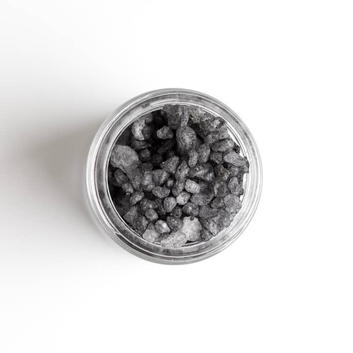 Among the Flowers – wholesale Bath soak/milk – Bath Soak9